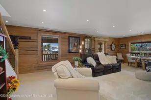 35797 Hwy 6 & 24, Silt, CO 81652 - Photo 34