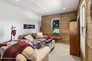 35797 Hwy 6 & 24, Silt, CO 81652 - Photo 46