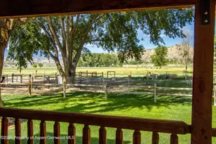 35797 Hwy 6 & 24, Silt, CO 81652 - Photo 28