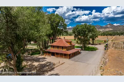 35797 Highway 6 & 24, Silt, CO 81652 - Photo 4