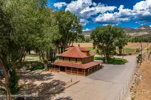 35797 Hwy 6 & 24, Silt, CO 81652 - Photo 4