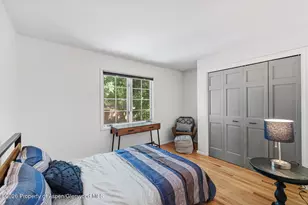 406 13th St, Glenwood Springs, CO 81601 - Photo 22