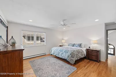 406 13th Street, Glenwood Springs, CO 81601 - Photo 18