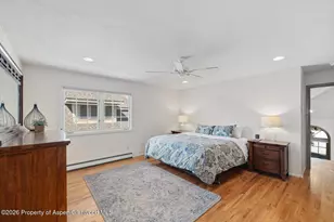 406 13th St, Glenwood Springs, CO 81601 - Photo 18
