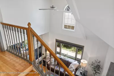 406 13th Street, Glenwood Springs, CO 81601 - Photo 14