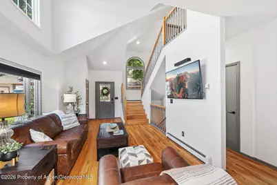 406 13th Street, Glenwood Springs, CO 81601 - Photo 10