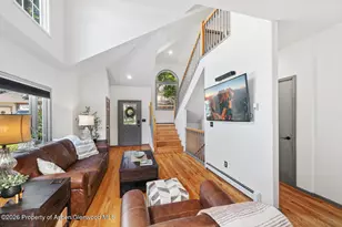 406 13th St, Glenwood Springs, CO 81601 - Photo 10