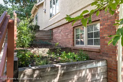 406 13th Street, Glenwood Springs, CO 81601 - Photo 26