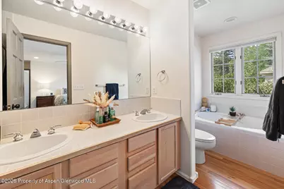 406 13th Street, Glenwood Springs, CO 81601 - Photo 20