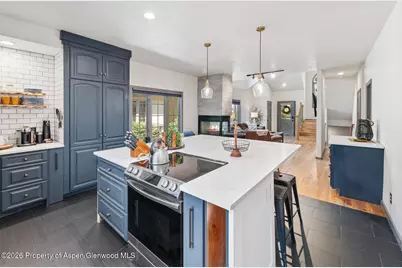 406 13th Street, Glenwood Springs, CO 81601 - Photo 6