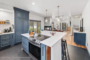 406 13th St, Glenwood Springs, CO 81601 - Photo 6