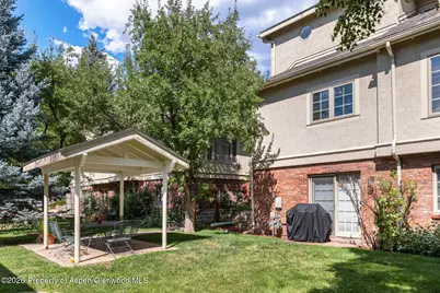 406 13th Street, Glenwood Springs, CO 81601 - Photo 28