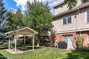 406 13th St, Glenwood Springs, CO 81601 - Photo 28