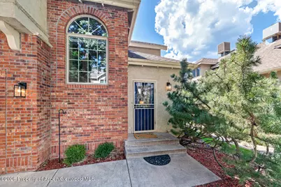 406 13th Street, Glenwood Springs, CO 81601 - Photo 2