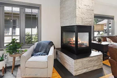 406 13th Street, Glenwood Springs, CO 81601 - Photo 8