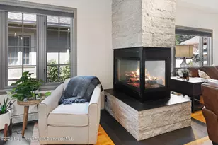 406 13th St, Glenwood Springs, CO 81601 - Photo 8