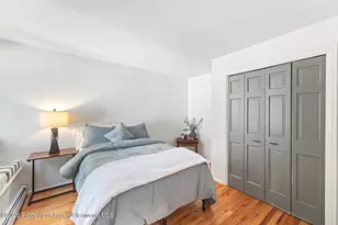 406 13th St, Glenwood Springs, CO 81601 - Photo 24