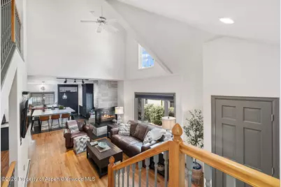 406 13th Street, Glenwood Springs, CO 81601 - Photo 12