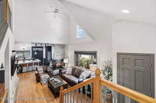 406 13th St, Glenwood Springs, CO 81601 - Photo 12