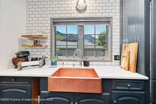 406 13th St, Glenwood Springs, CO 81601 - Photo 4