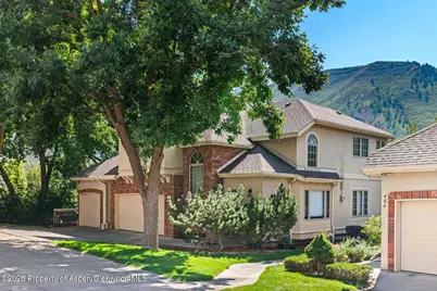 406 13th Street, Glenwood Springs, CO 81601 - Photo 34