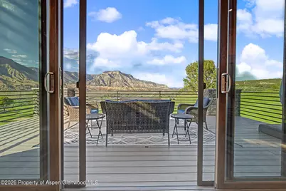 63 Meadow Creek Drive, Battlement Mesa, CO 81635 - Photo 6