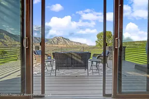 63 Meadow Creek Dr, Battlement Mesa, CO 81635 - Photo 6