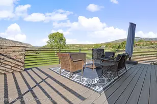 63 Meadow Creek Dr, Battlement Mesa, CO 81635 - Photo 8
