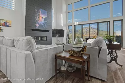 63 Meadow Creek Drive, Battlement Mesa, CO 81635 - Photo 4