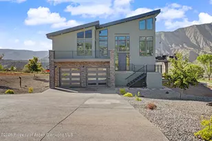 63 Meadow Creek Dr, Battlement Mesa, CO 81635 - Photo 2
