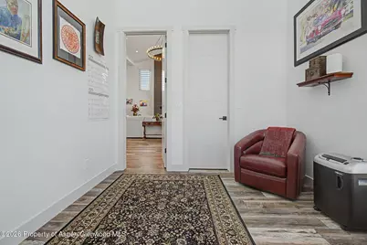 63 Meadow Creek Drive, Battlement Mesa, CO 81635 - Photo 22