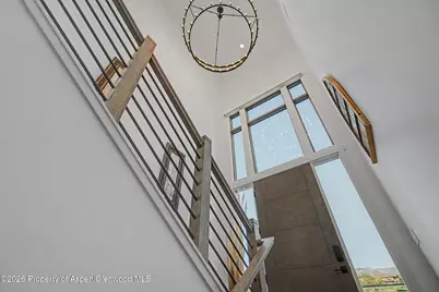63 Meadow Creek Drive, Battlement Mesa, CO 81635 - Photo 26