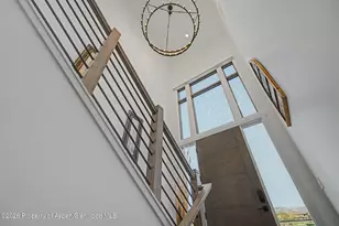 63 Meadow Creek Dr, Battlement Mesa, CO 81635 - Photo 26