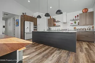 63 Meadow Creek Dr, Battlement Mesa, CO 81635 - Photo 14