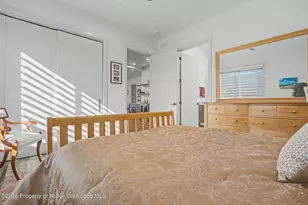 63 Meadow Creek Dr, Battlement Mesa, CO 81635 - Photo 36