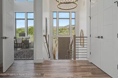 63 Meadow Creek Drive, Battlement Mesa, CO 81635 - Photo 24