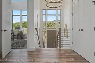 63 Meadow Creek Dr, Battlement Mesa, CO 81635 - Photo 24