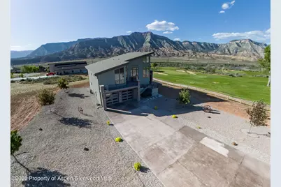 63 Meadow Creek Drive, Battlement Mesa, CO 81635 - Photo 38