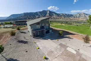 63 Meadow Creek Dr, Battlement Mesa, CO 81635 - Photo 38