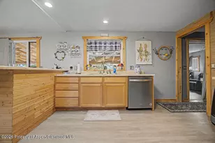 830 Haughey Rd, Craig, CO 81625 - Photo 10