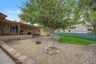 830 Haughey Rd, Craig, CO 81625 - Photo 38