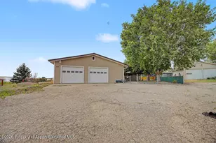 830 Haughey Rd, Craig, CO 81625 - Photo 2