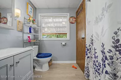 830 Haughey Road, Craig, CO 81625 - Photo 32