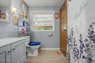 830 Haughey Rd, Craig, CO 81625 - Photo 32