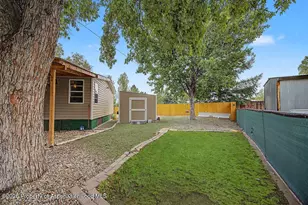 830 Haughey Rd, Craig, CO 81625 - Photo 40