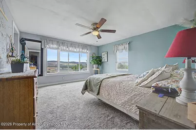 830 Haughey Road, Craig, CO 81625 - Photo 20