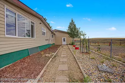 830 Haughey Road, Craig, CO 81625 - Photo 46
