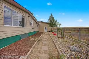 830 Haughey Rd, Craig, CO 81625 - Photo 46
