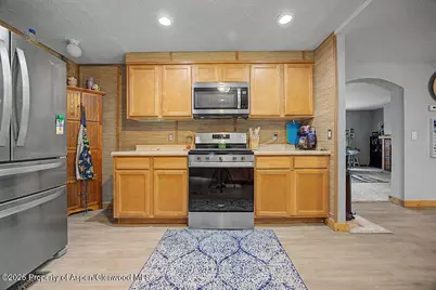 830 Haughey Road, Craig, CO 81625 - Photo 8