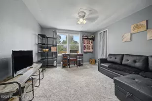830 Haughey Rd, Craig, CO 81625 - Photo 34